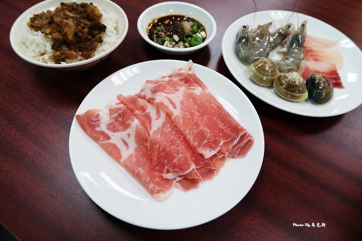 IMG_2580_調整大小 IMG_2580_調整大小