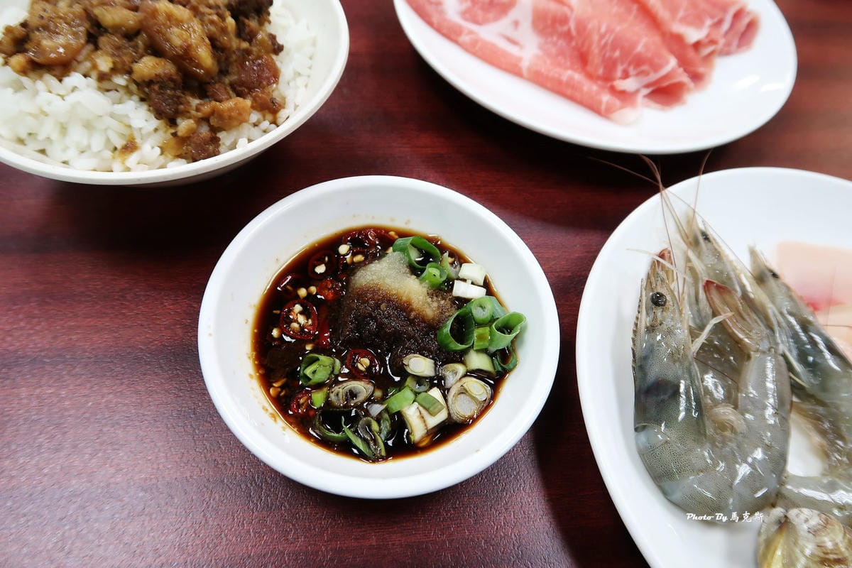 IMG_2550_調整大小 IMG_2550_調整大小