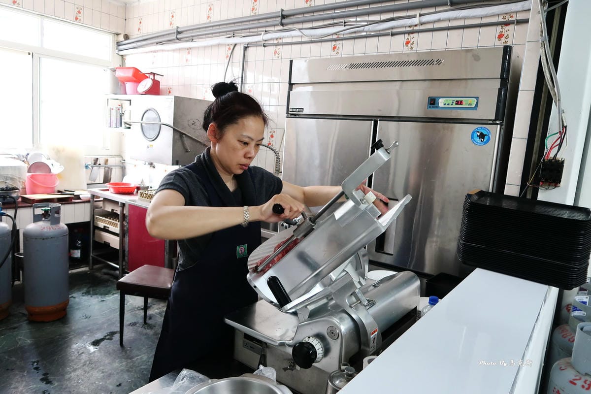 IMG_2553_調整大小 IMG_2553_調整大小