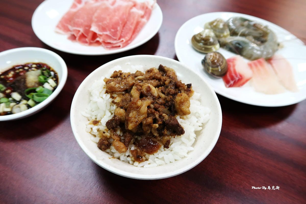 IMG_2540_調整大小 IMG_2540_調整大小