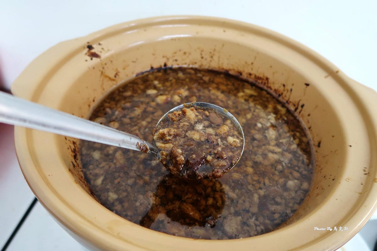 IMG_2537_調整大小 IMG_2537_調整大小