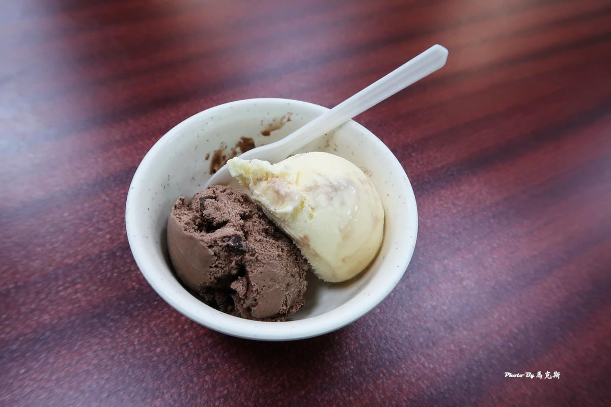 IMG_2589_調整大小 IMG_2589_調整大小