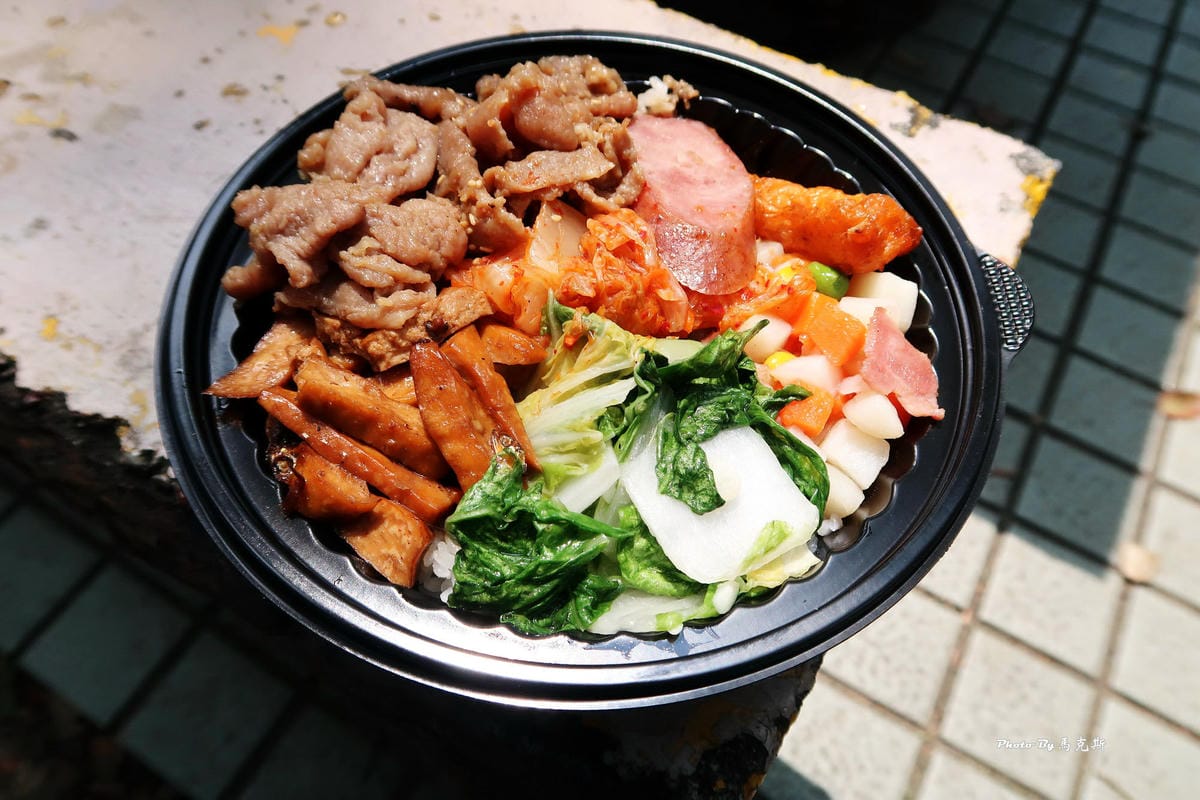 IMG_3172_調整大小 (2) IMG_3172_調整大小 (2)