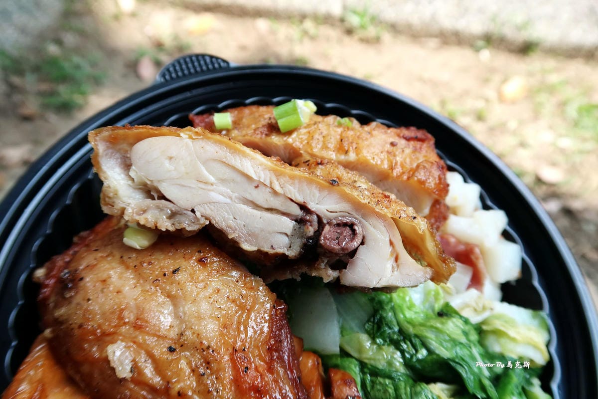 IMG_3197_調整大小 (2) IMG_3197_調整大小 (2)