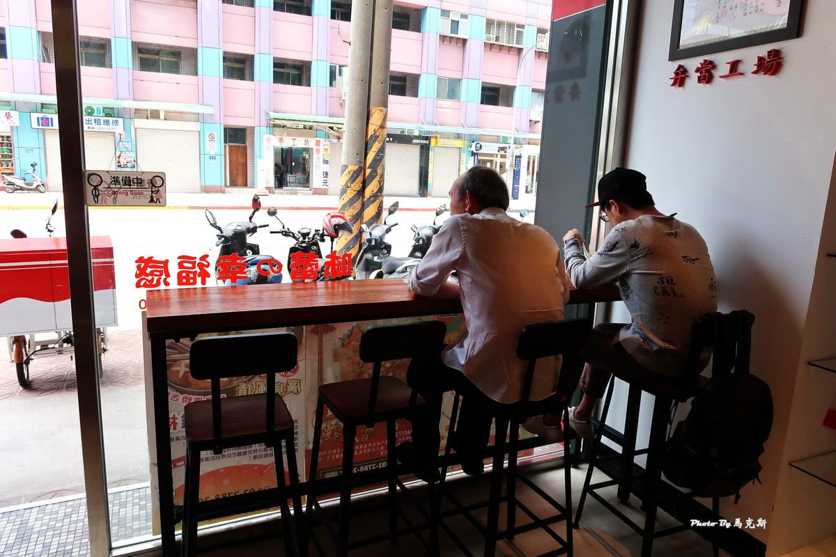 IMG_3153_調整大小 IMG_3153_調整大小