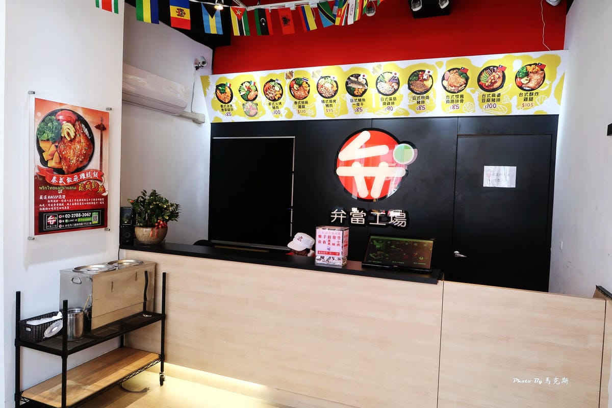 IMG_3130_調整大小 IMG_3130_調整大小