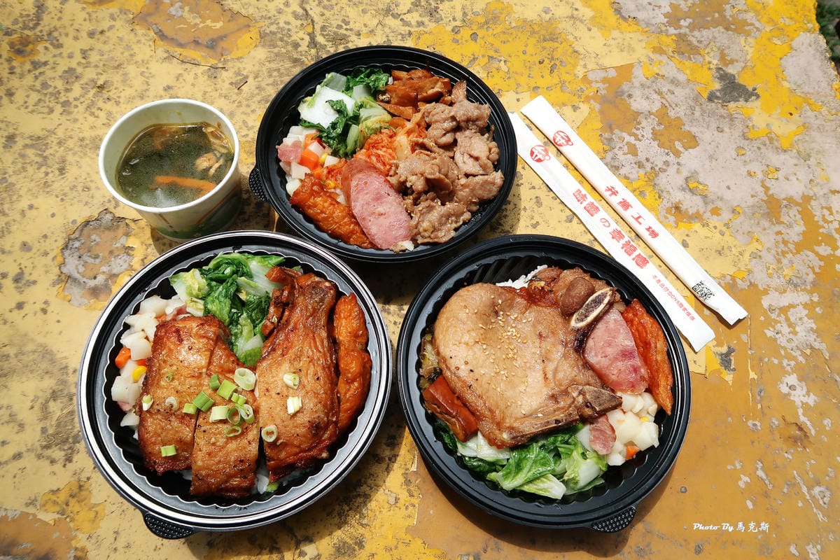 IMG_3165_調整大小 IMG_3165_調整大小