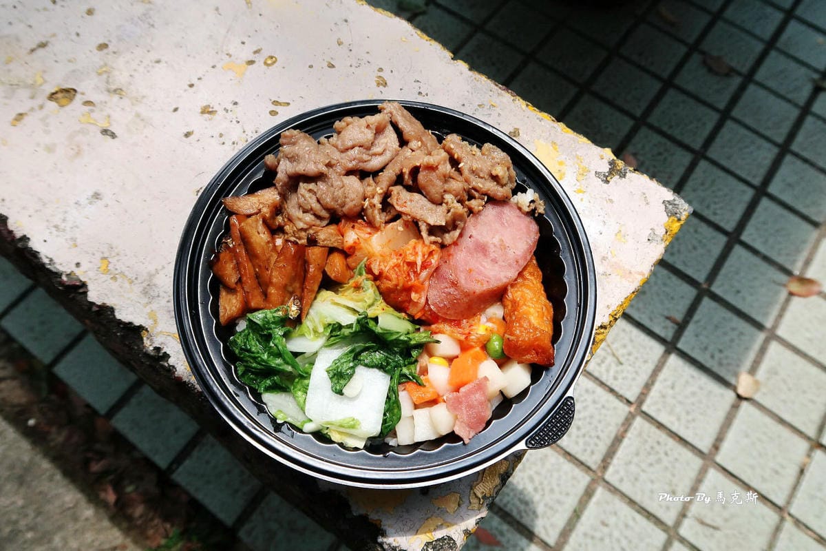 IMG_3170_調整大小 IMG_3170_調整大小