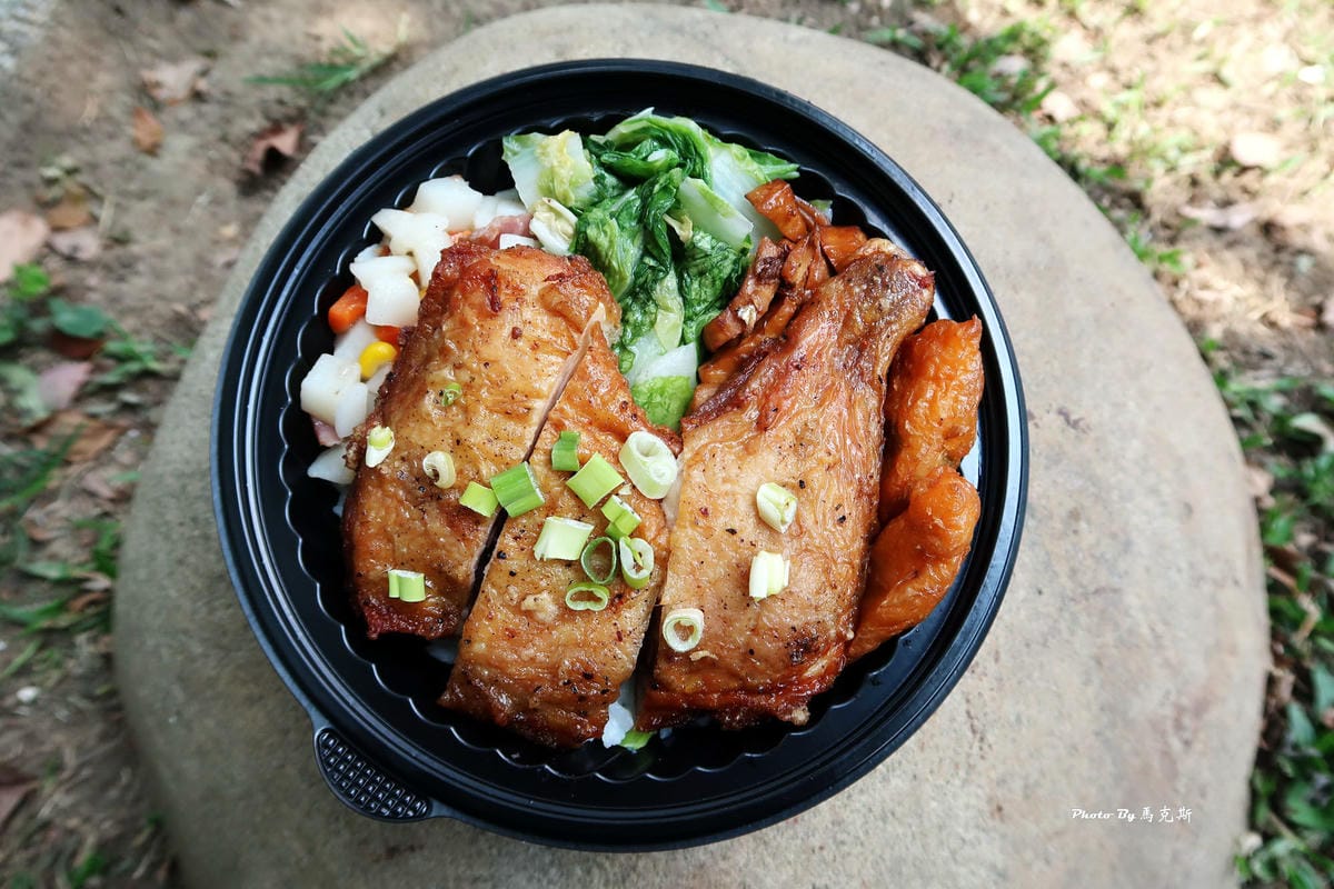 IMG_3193_調整大小 (2) IMG_3193_調整大小 (2)