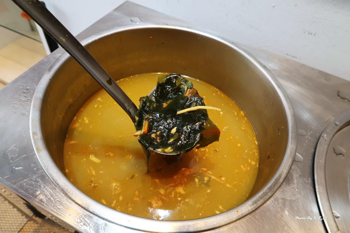 IMG_3140_調整大小 IMG_3140_調整大小