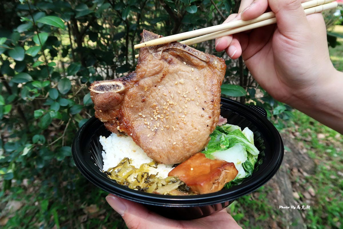 IMG_3190_調整大小 IMG_3190_調整大小