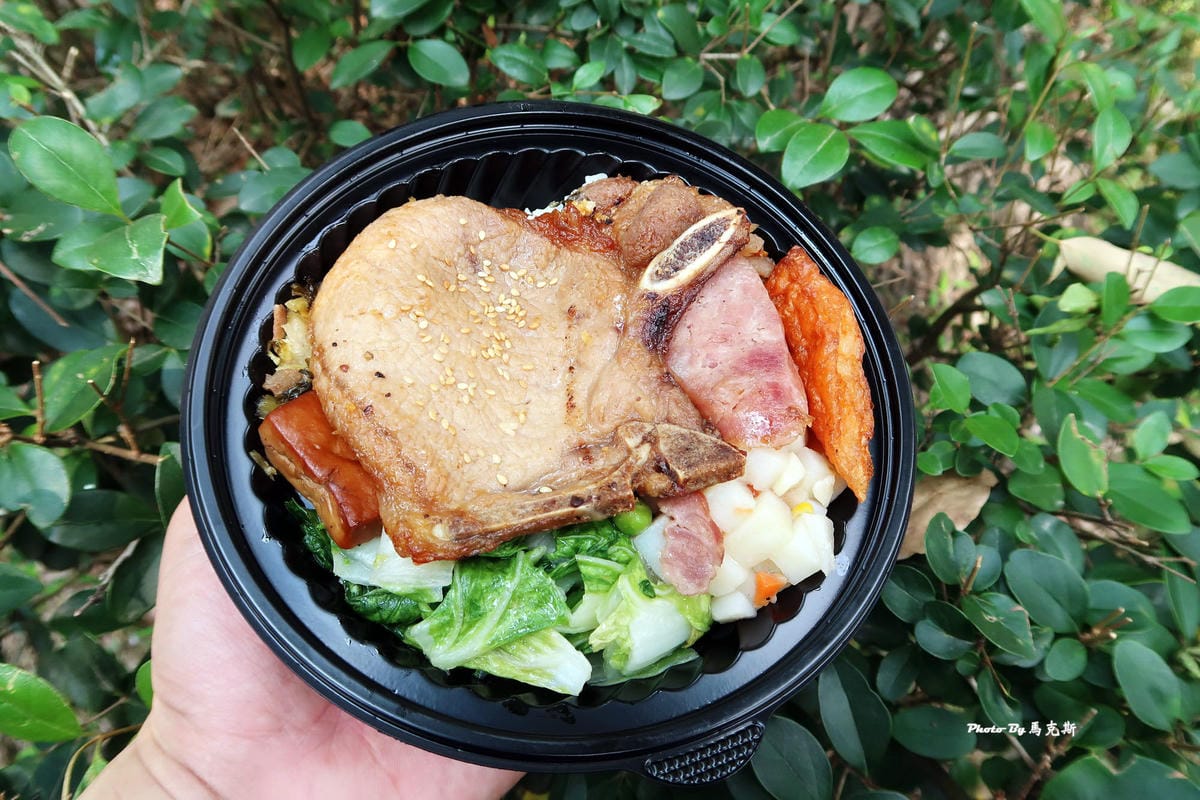 IMG_3187_調整大小 IMG_3187_調整大小