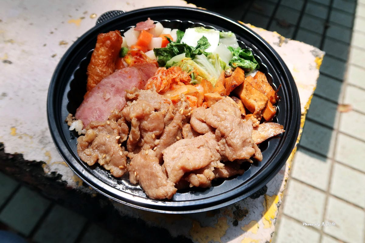 IMG_3180_調整大小 IMG_3180_調整大小