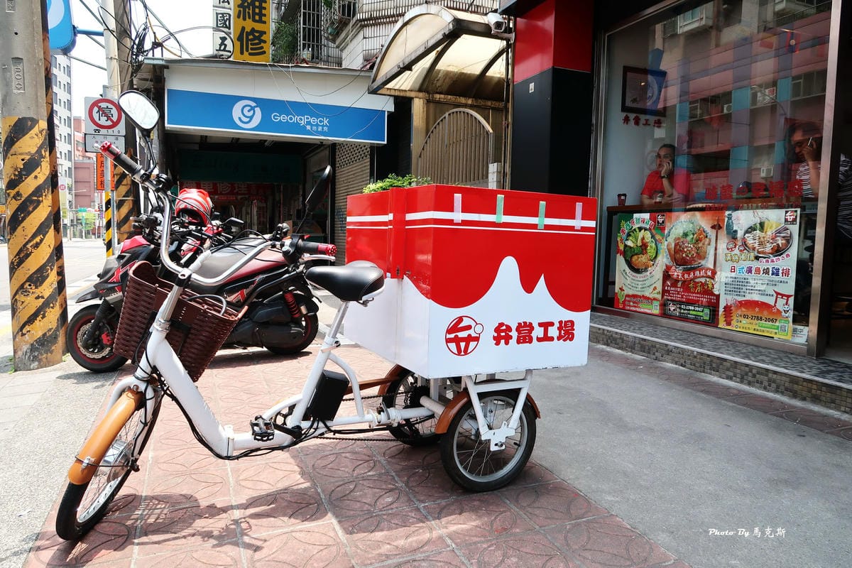 IMG_3125_調整大小 IMG_3125_調整大小