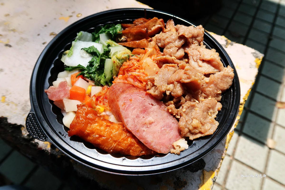 IMG_3175_調整大小 IMG_3175_調整大小