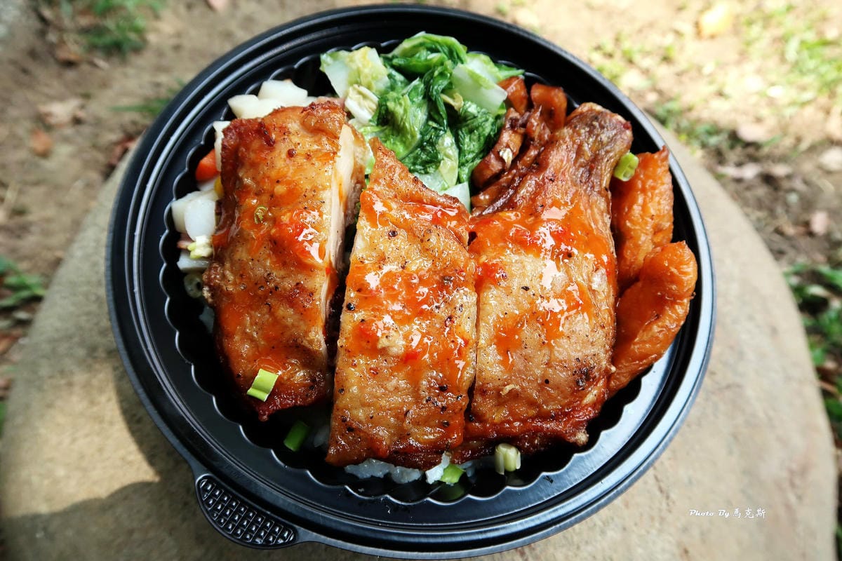 IMG_3200_調整大小 IMG_3200_調整大小