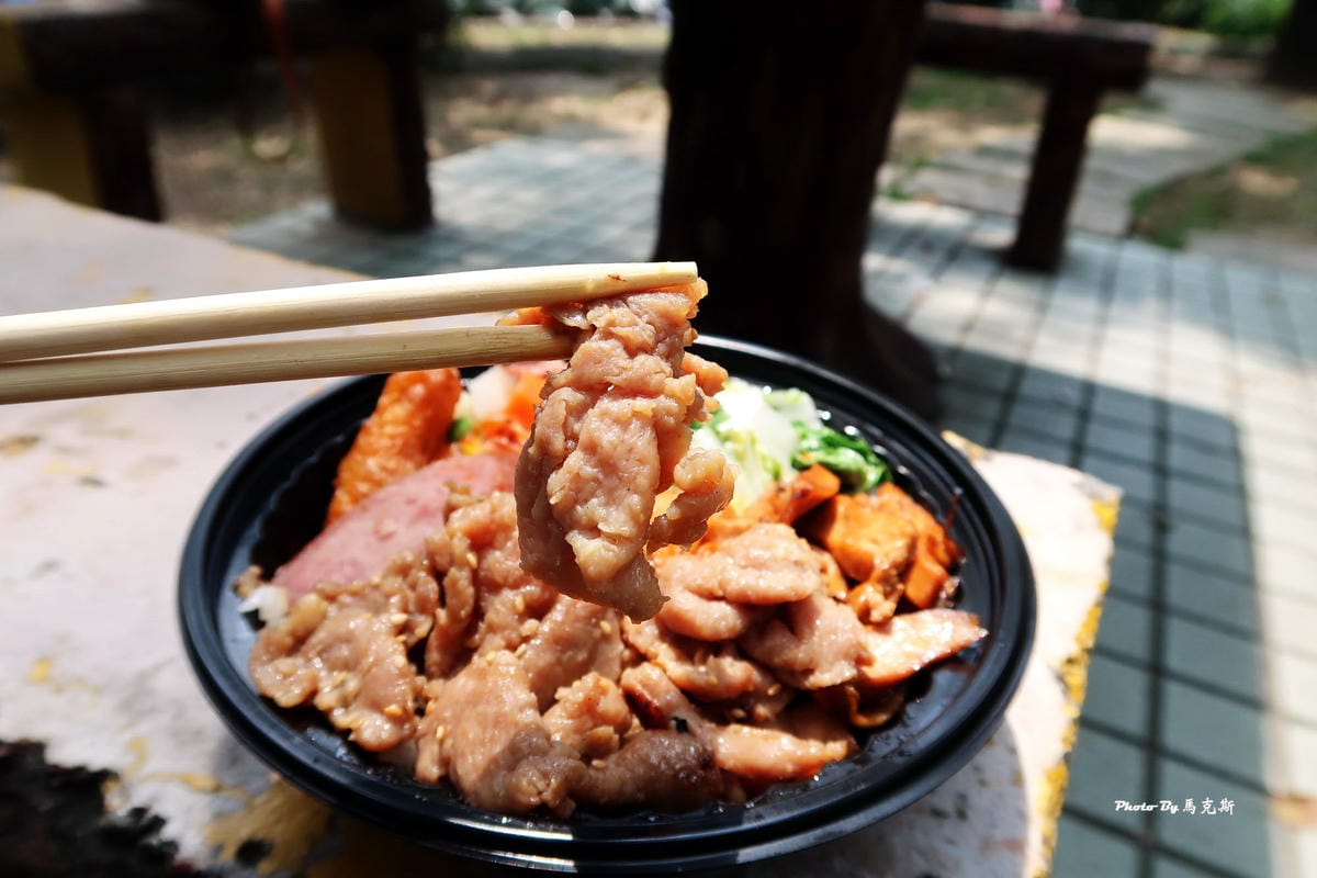 IMG_3183_調整大小 IMG_3183_調整大小