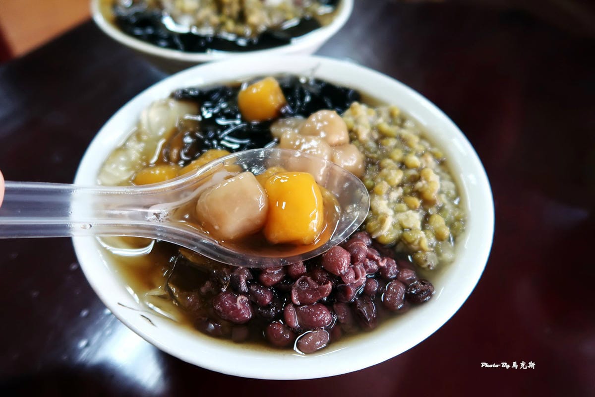 IMG_3075_調整大小 (2) IMG_3075_調整大小 (2)