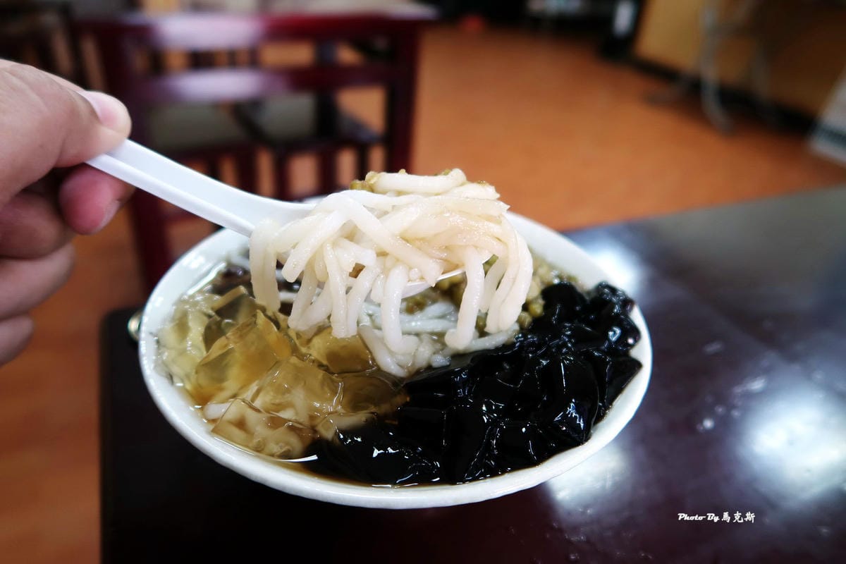 IMG_3065_調整大小 IMG_3065_調整大小