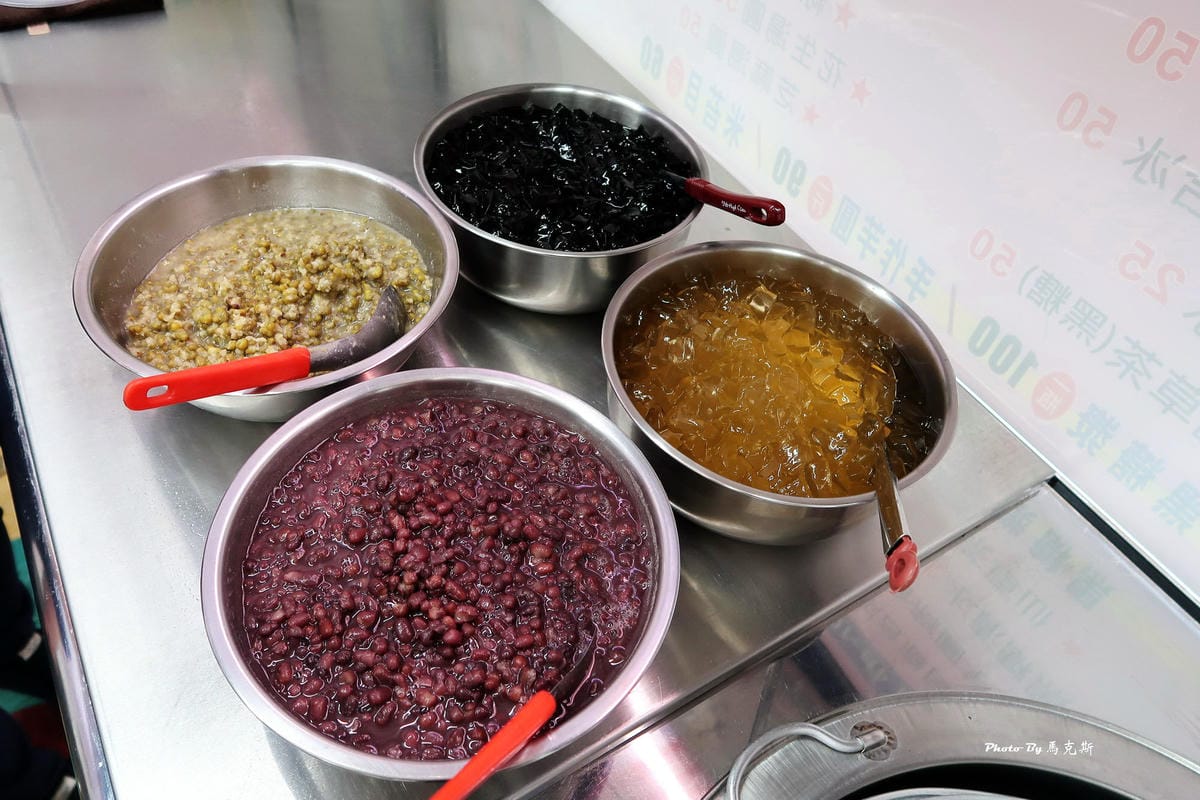 IMG_3035_調整大小 IMG_3035_調整大小