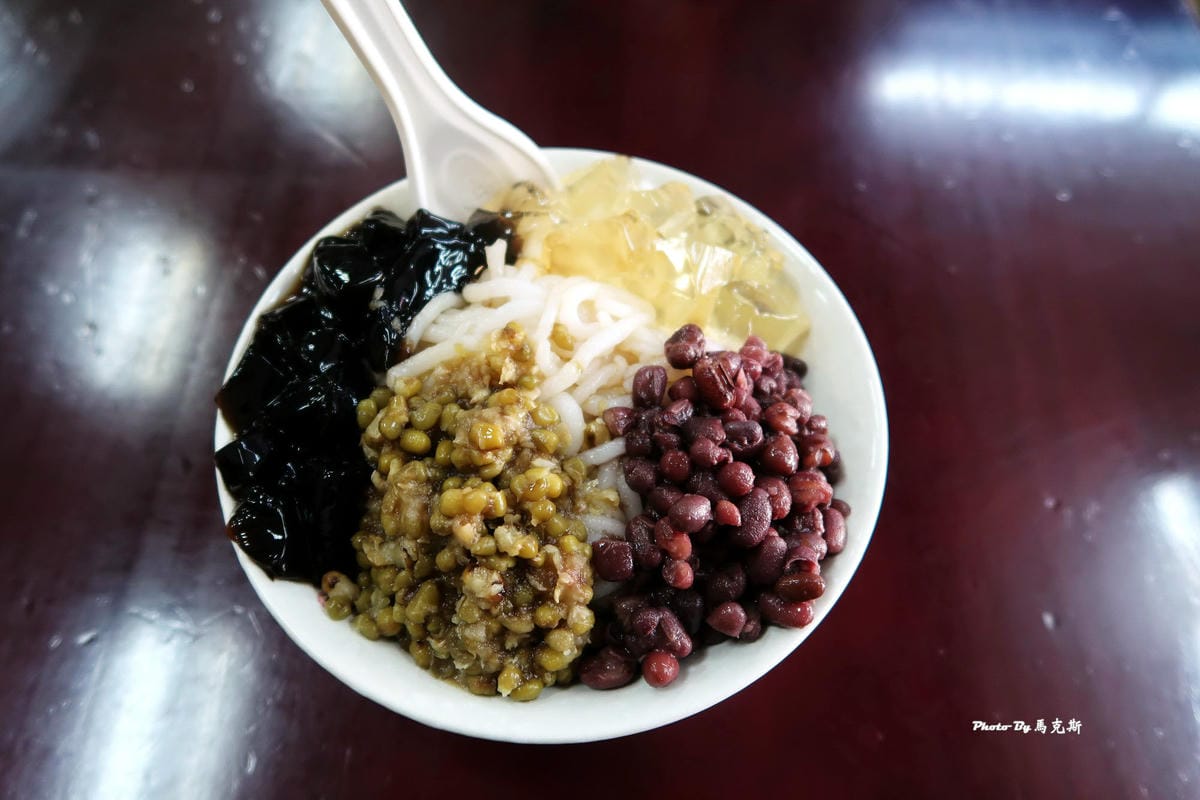 IMG_3047_調整大小 IMG_3047_調整大小