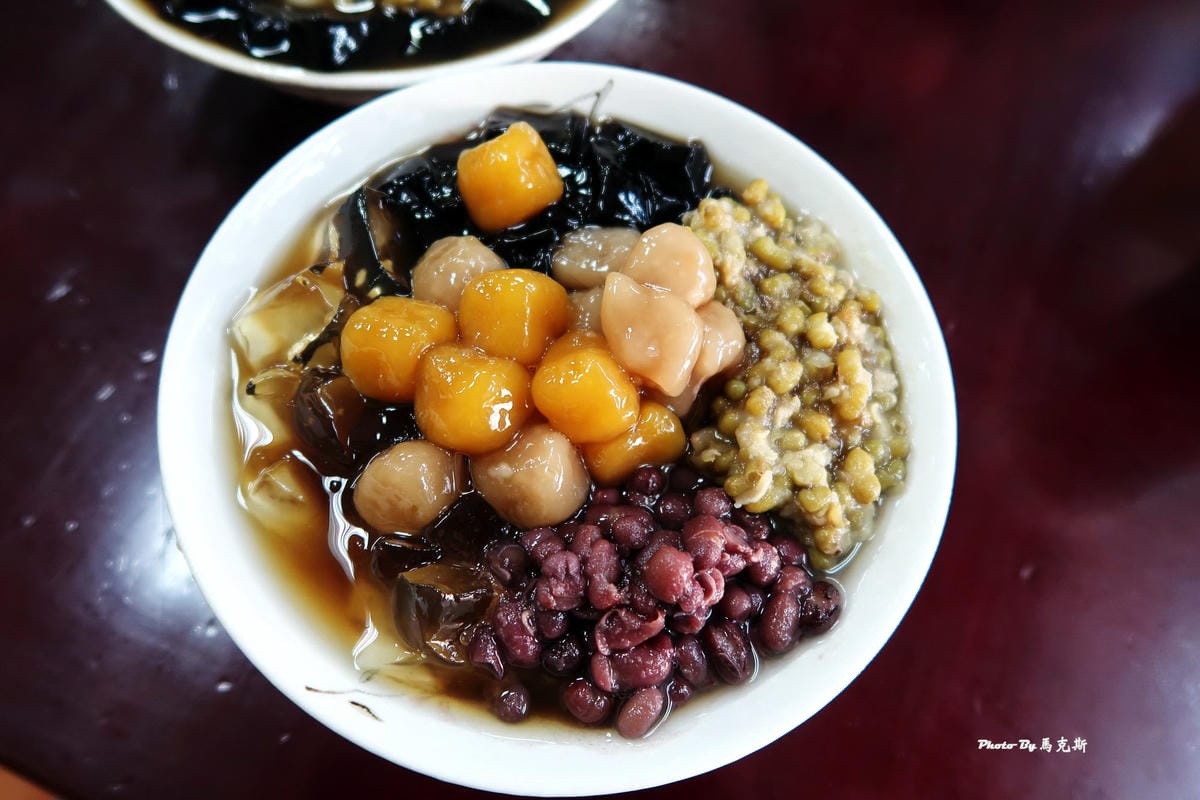 IMG_3070_調整大小 (2) IMG_3070_調整大小 (2)