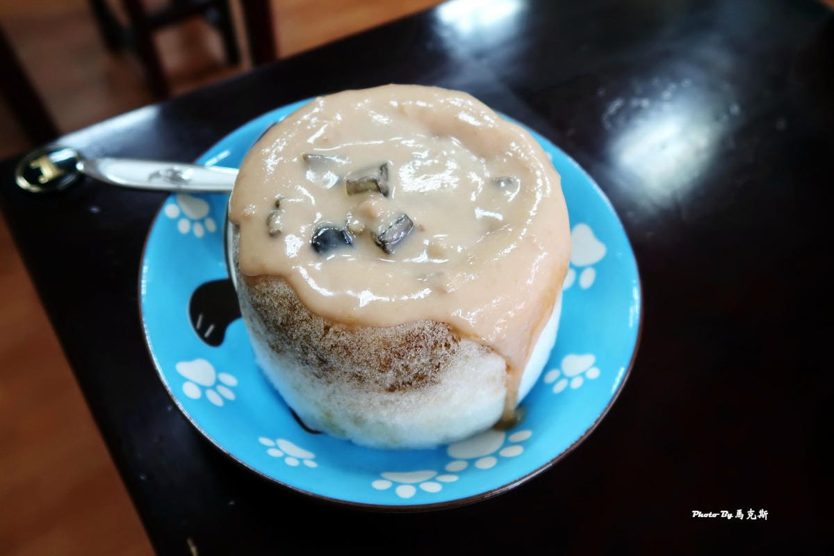 IMG_3080_調整大小 IMG_3080_調整大小