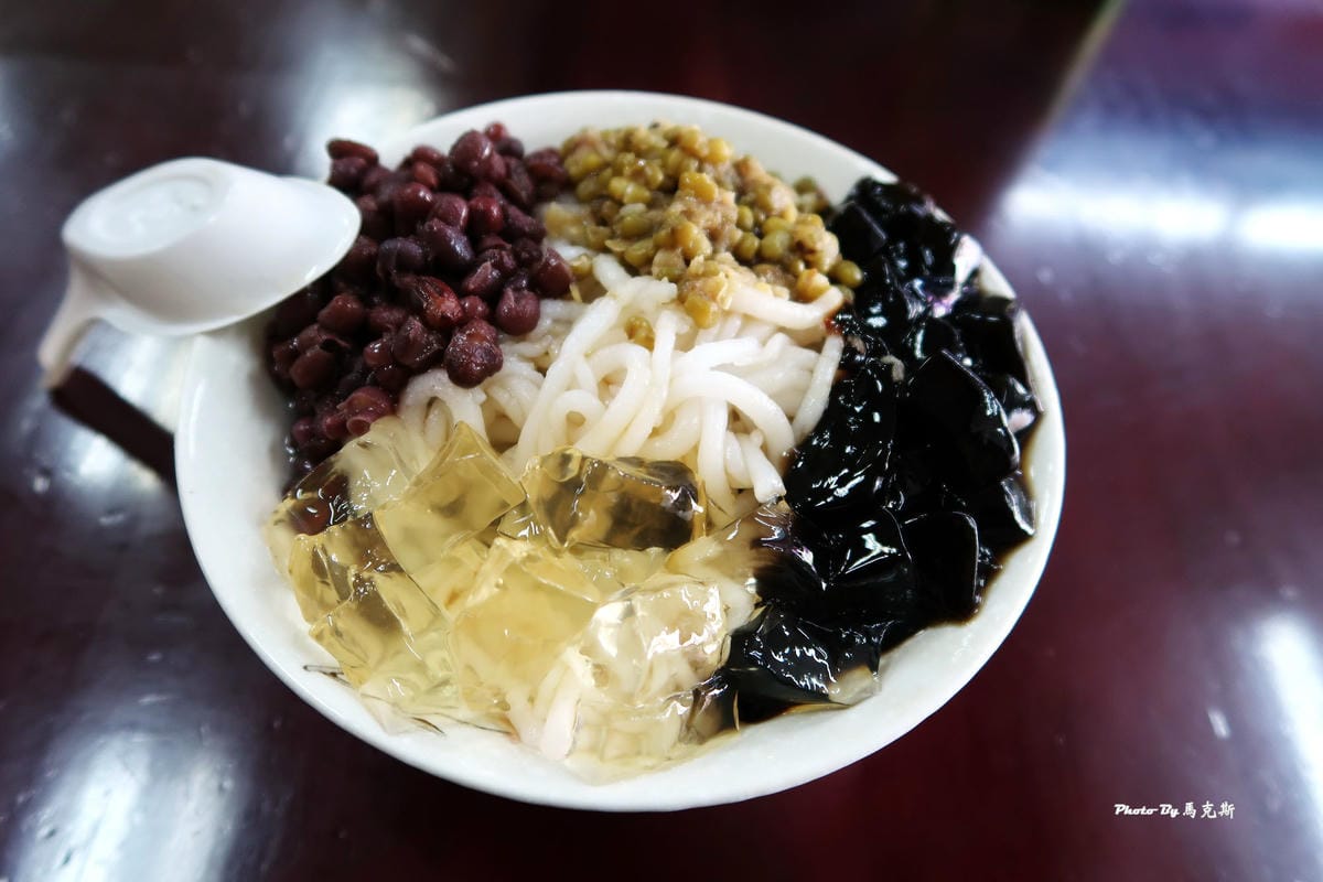 IMG_3058_調整大小 IMG_3058_調整大小