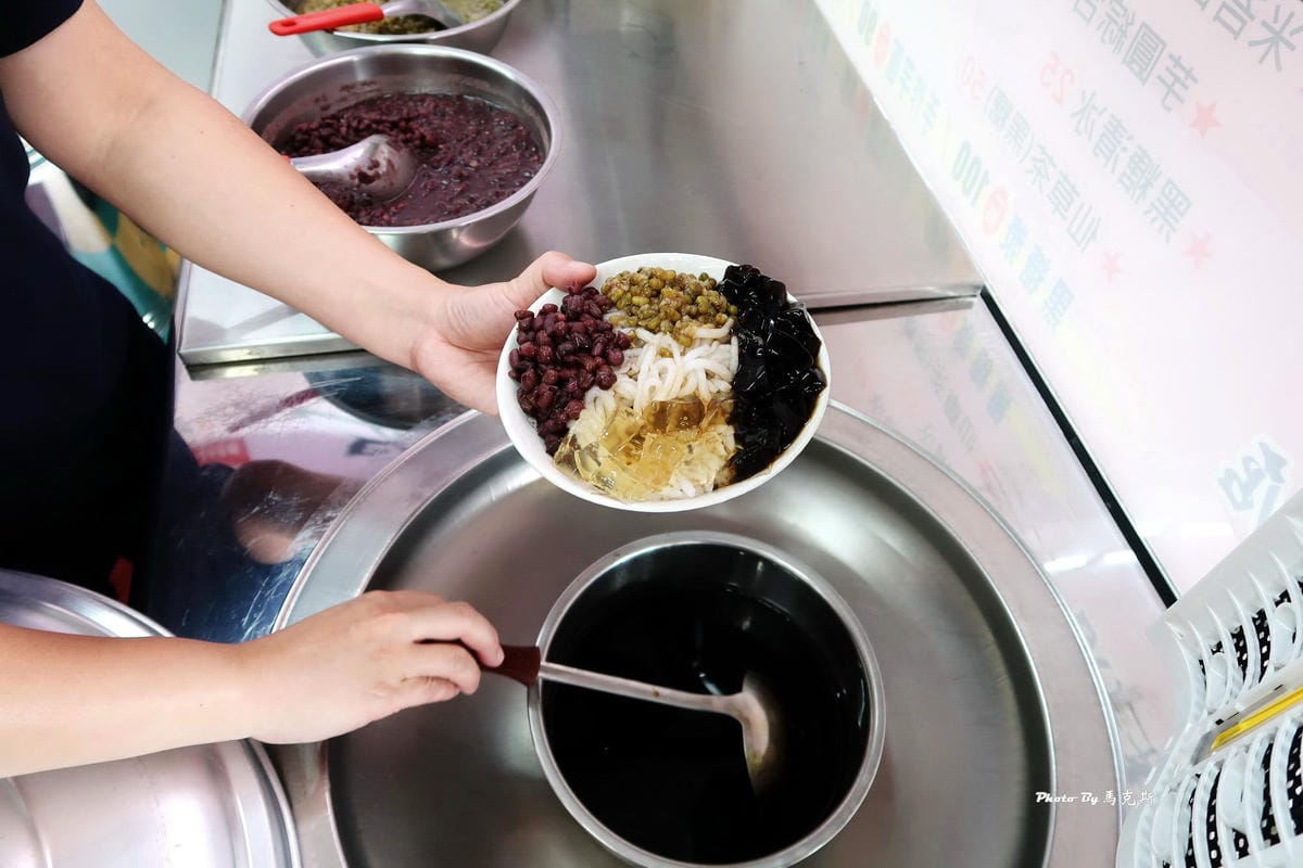 IMG_3040_調整大小 IMG_3040_調整大小