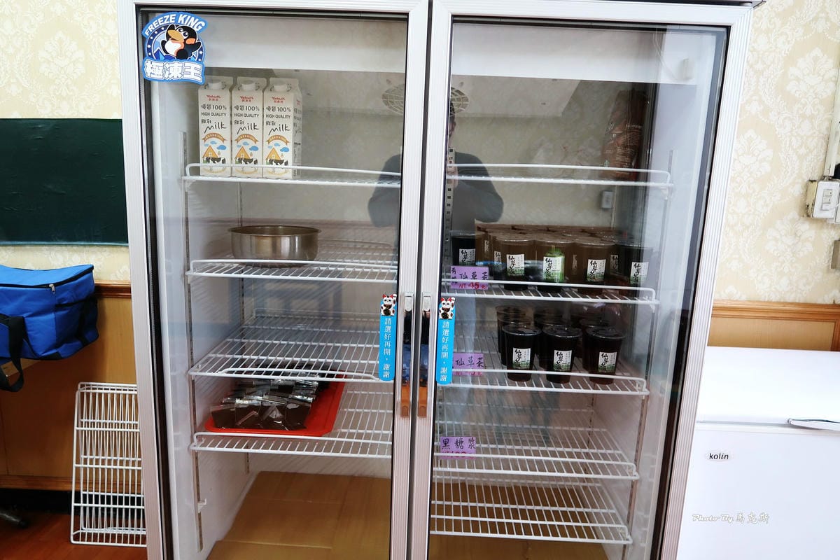 IMG_3032_調整大小 IMG_3032_調整大小