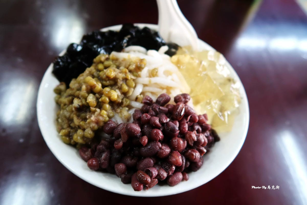 IMG_3053_調整大小 IMG_3053_調整大小