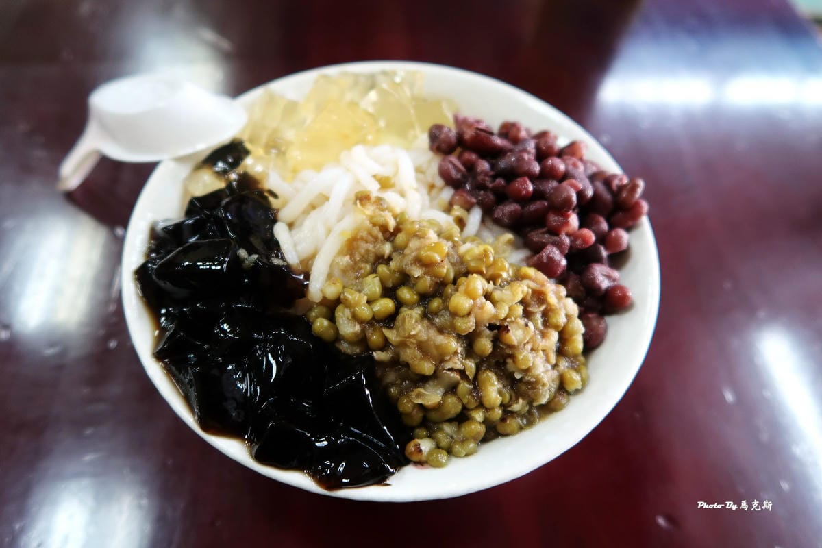 IMG_3055_調整大小 IMG_3055_調整大小