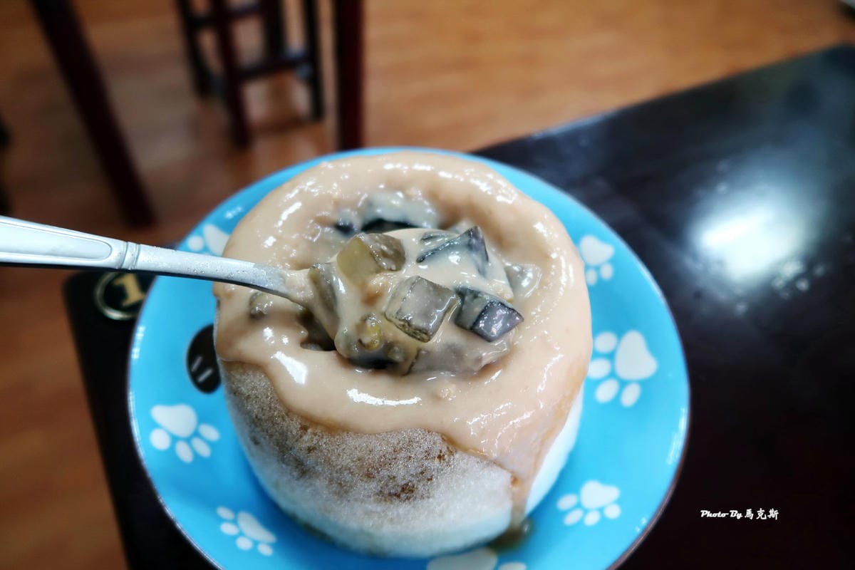 IMG_3097_調整大小 IMG_3097_調整大小