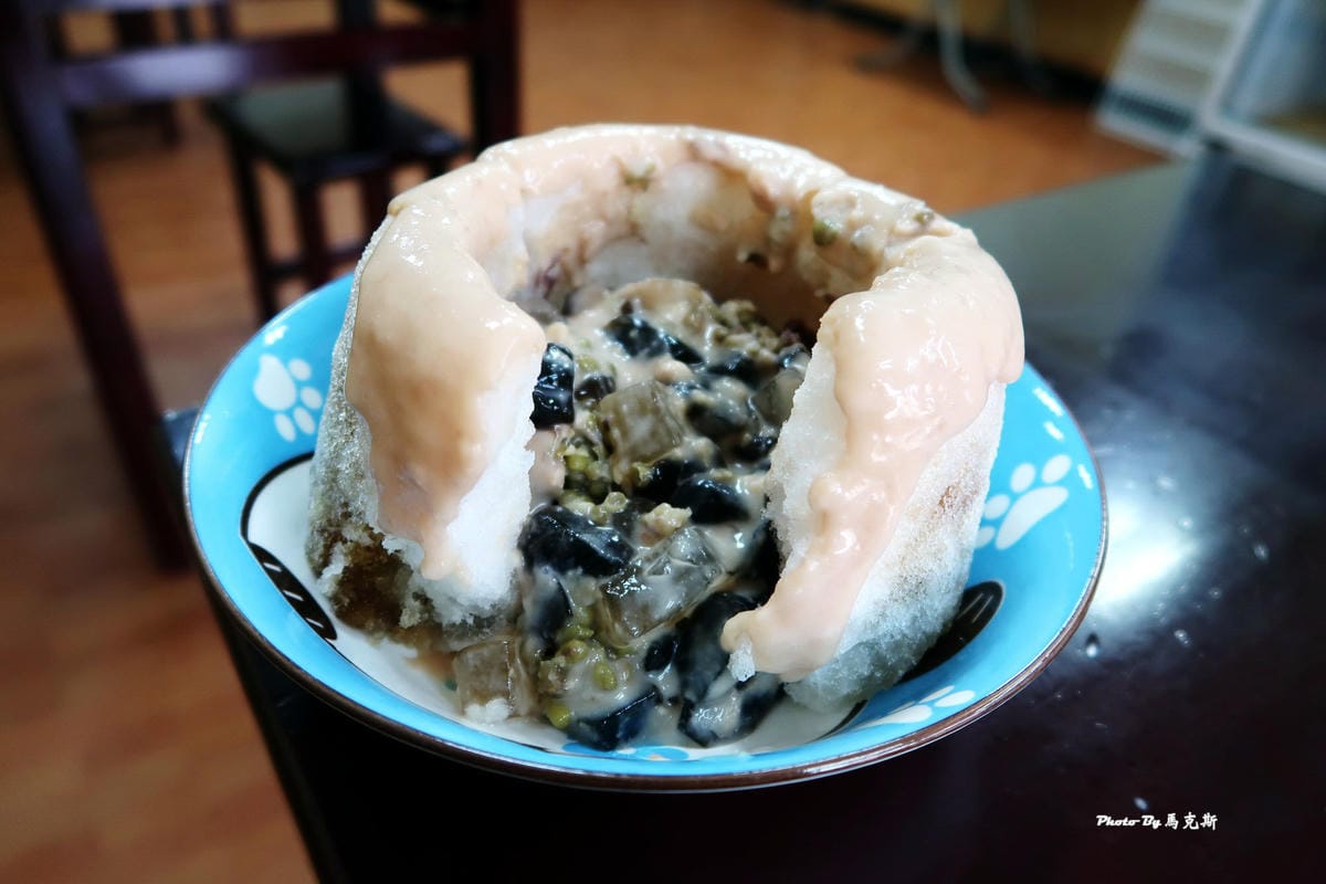 IMG_3090_調整大小 IMG_3090_調整大小