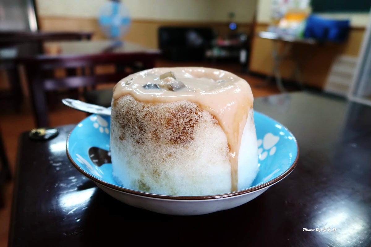 IMG_3083_調整大小 IMG_3083_調整大小