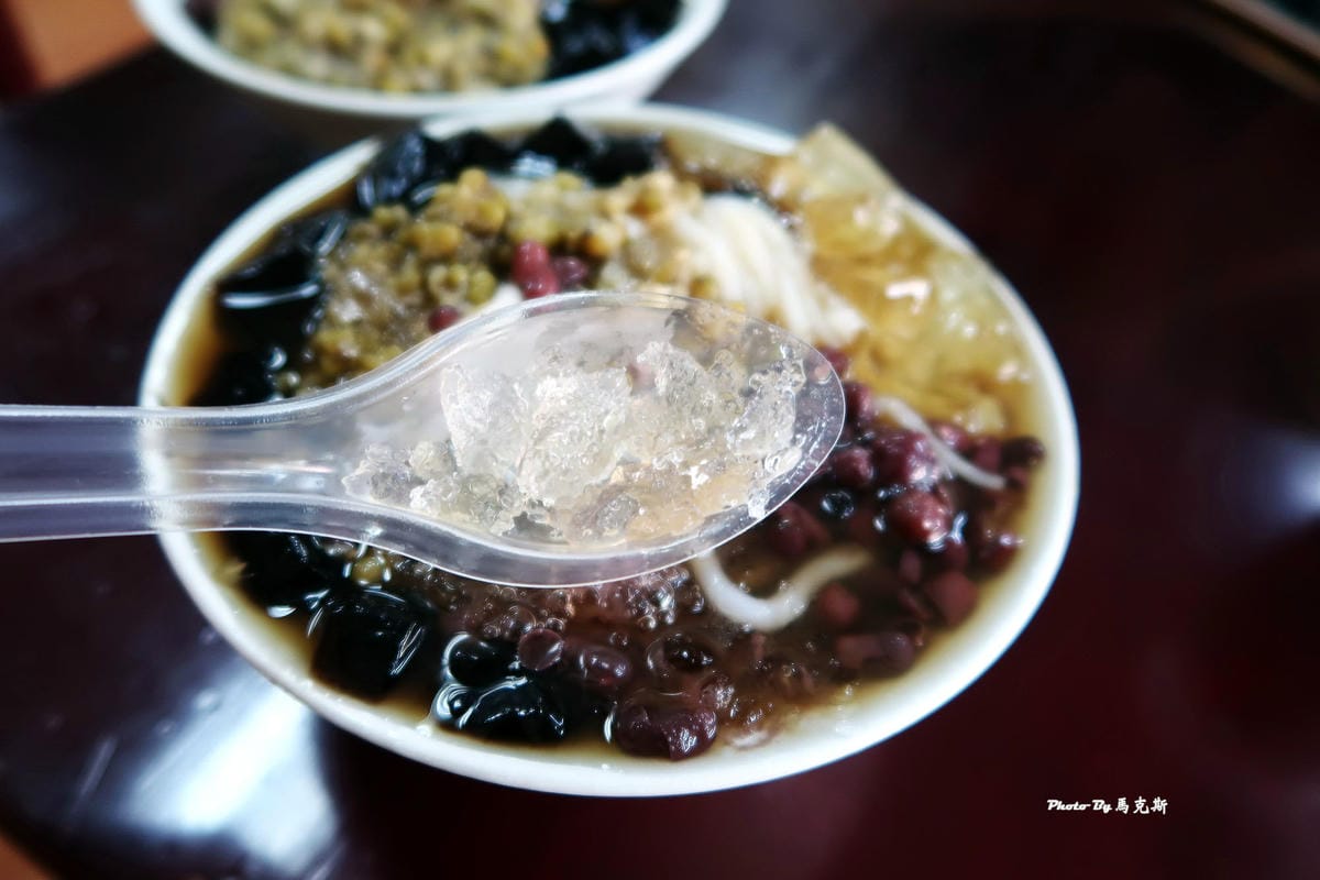 IMG_3049_調整大小 IMG_3049_調整大小