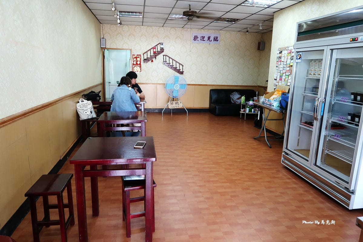 IMG_3020_調整大小 IMG_3020_調整大小