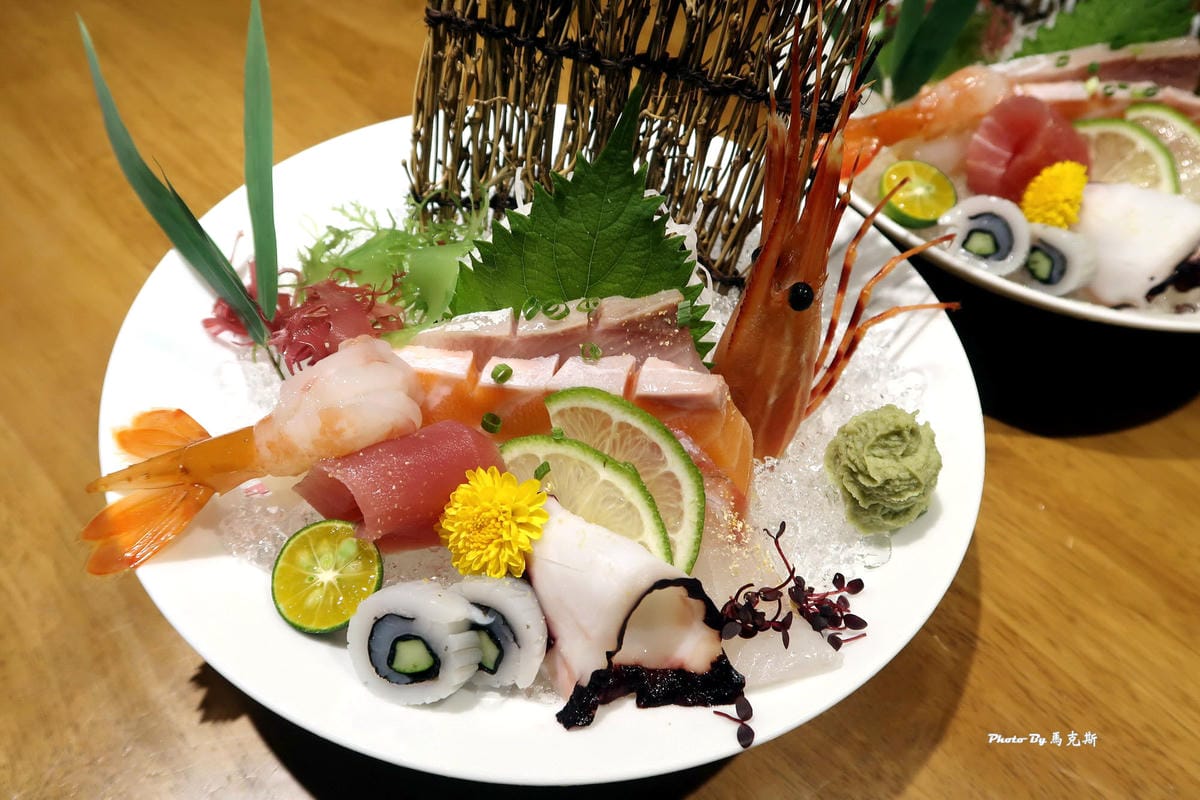 IMG_3063_調整大小 (2) IMG_3063_調整大小 (2)