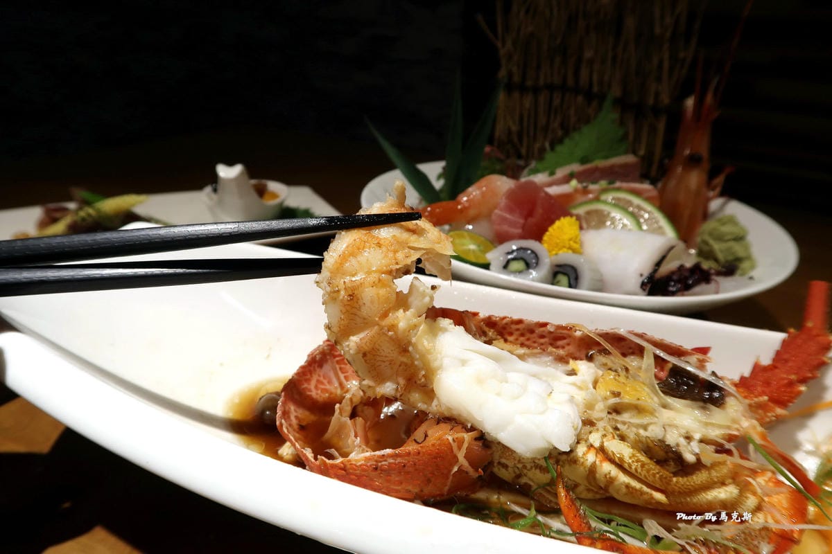 IMG_3090_調整大小 IMG_3090_調整大小