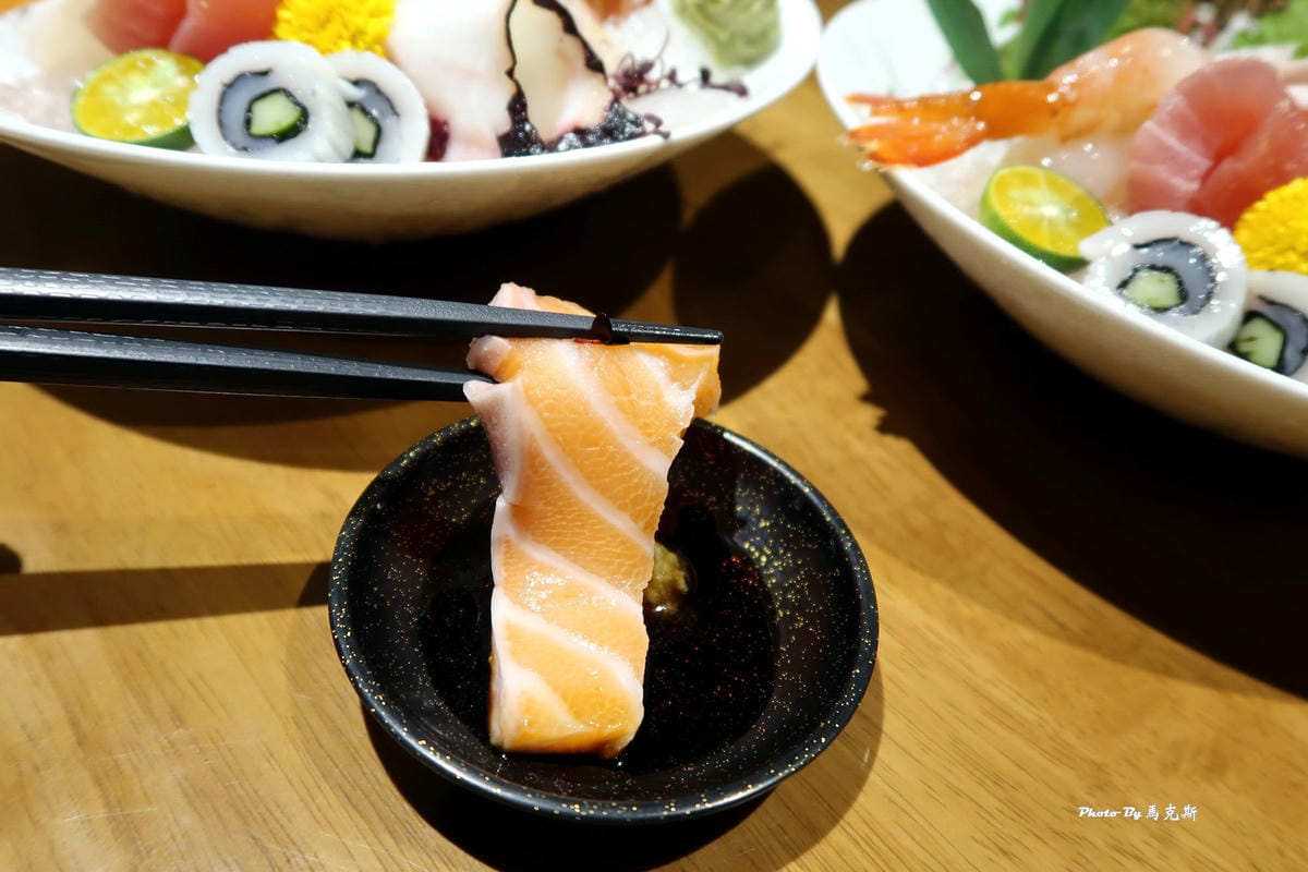 IMG_3064_調整大小 IMG_3064_調整大小