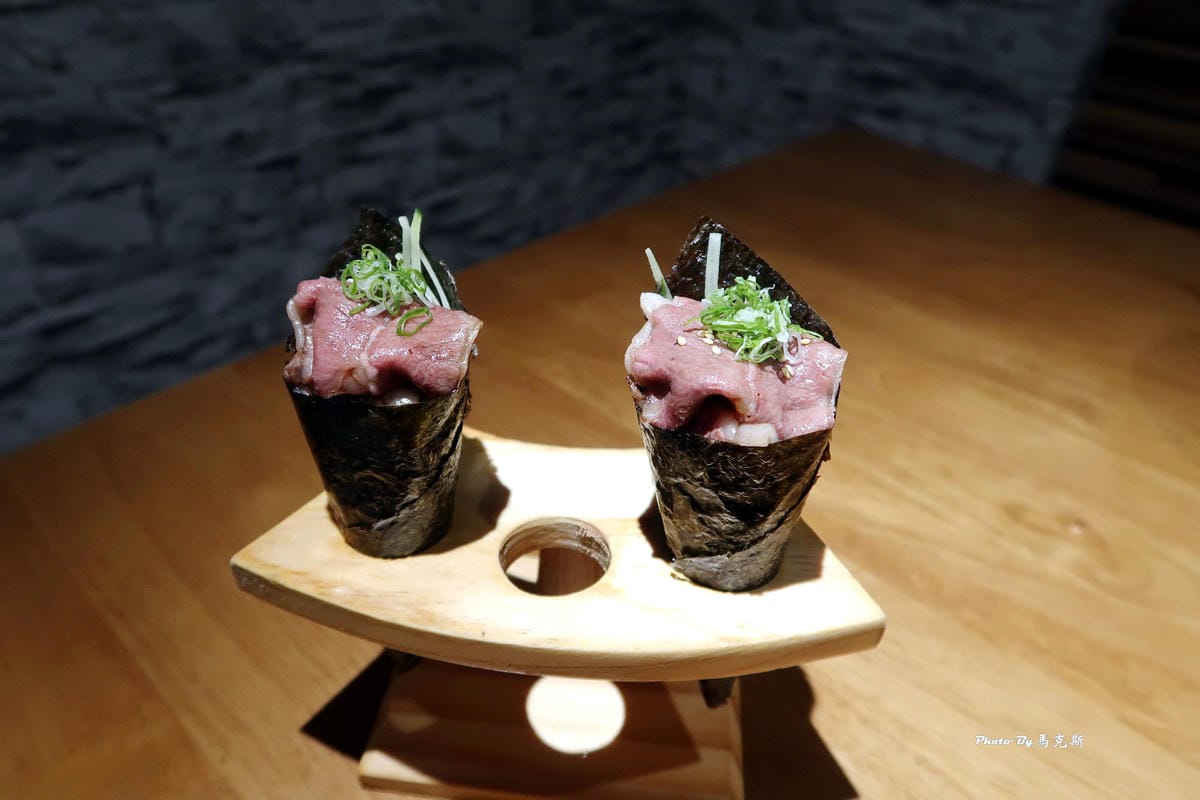 IMG_3073_調整大小 (2) IMG_3073_調整大小 (2)