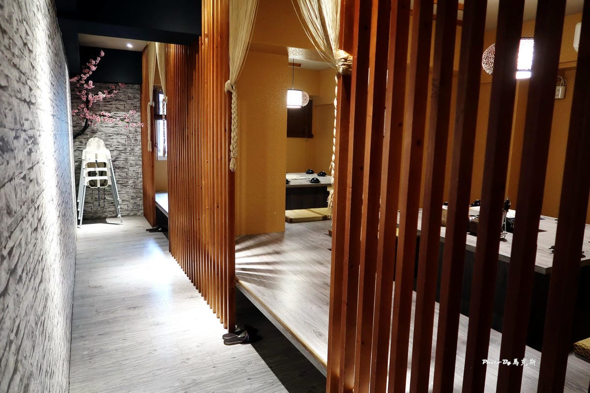 IMG_3045_調整大小 IMG_3045_調整大小