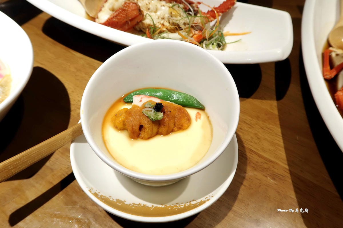 IMG_3080_調整大小 IMG_3080_調整大小