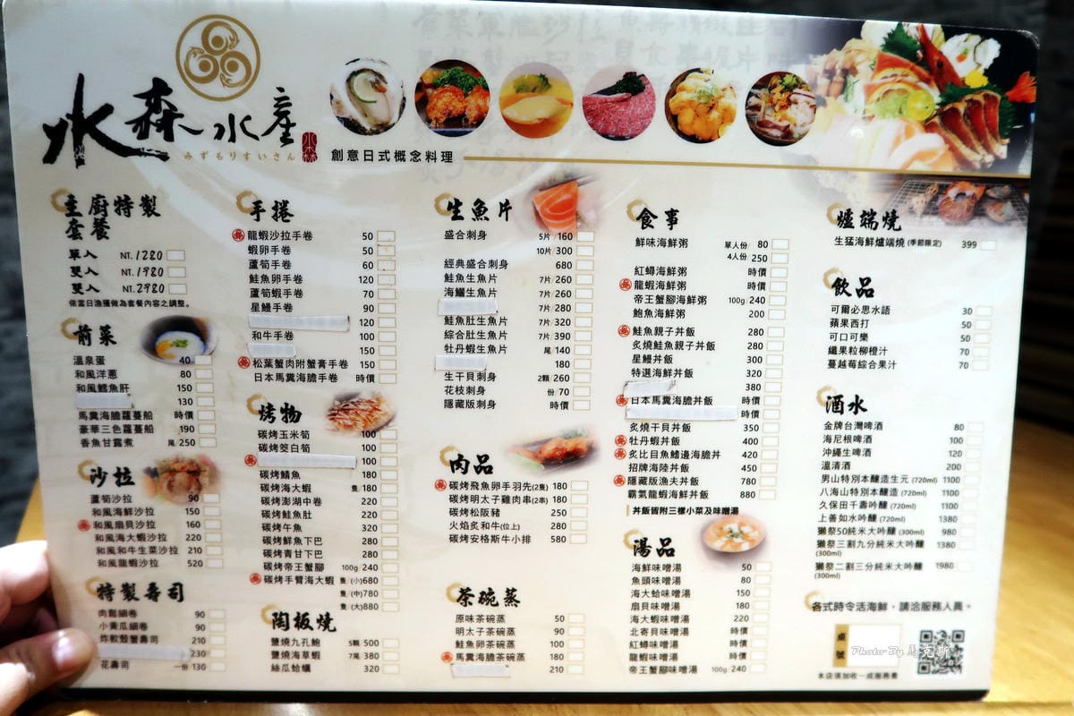 IMG_3055_調整大小 IMG_3055_調整大小