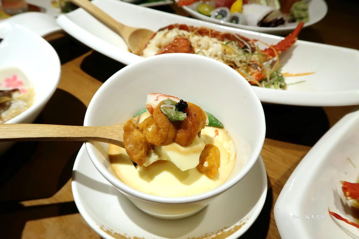 IMG_3083_調整大小 IMG_3083_調整大小