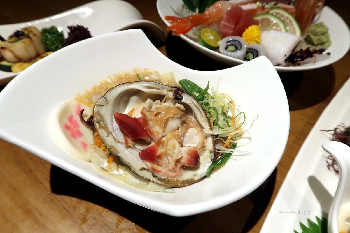 IMG_3095_調整大小 (2) IMG_3095_調整大小 (2)