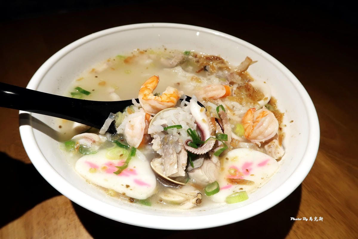 IMG_3125_調整大小 IMG_3125_調整大小