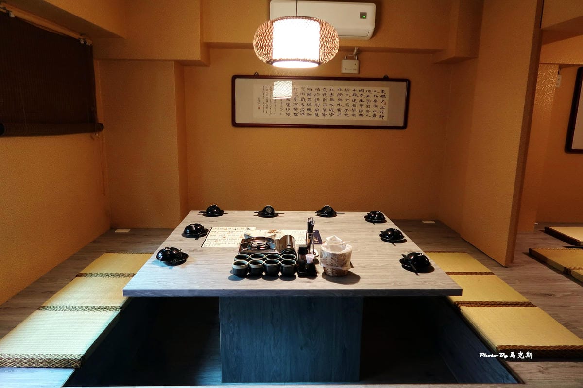 IMG_3050_調整大小 (2) IMG_3050_調整大小 (2)