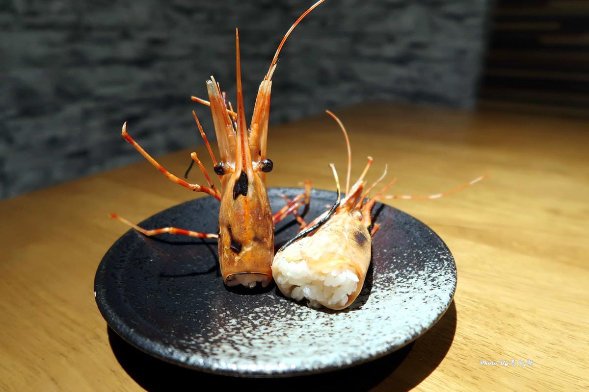 IMG_3071_調整大小 (2) IMG_3071_調整大小 (2)