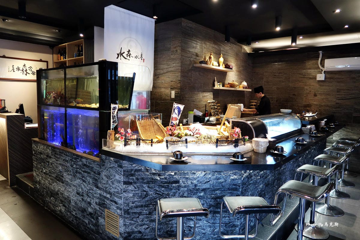 IMG_3025_調整大小 IMG_3025_調整大小